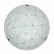 9c527ad1560489661ca61fb868cc04df