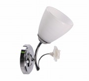 cb6d541eaacad45e97877fd101600ca4