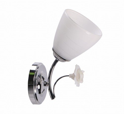 cb6d541eaacad45e97877fd101600ca4