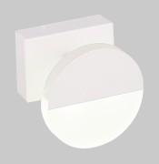 bf7d7d19ce958e322779b5633ec3fe4c