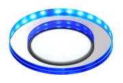 01c79da2090b83223e2fc2c58d95e47c