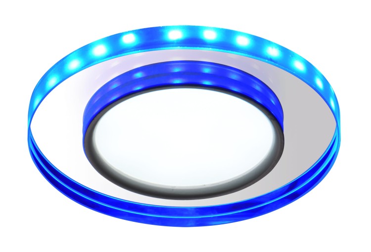 01c79da2090b83223e2fc2c58d95e47c