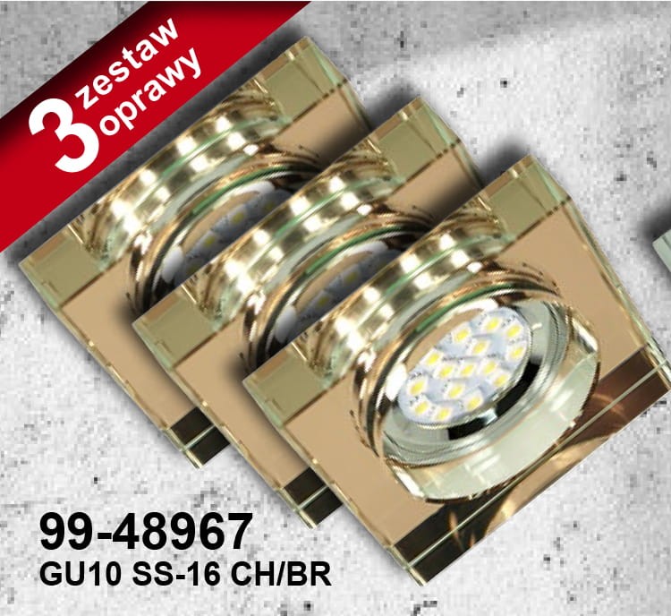 acb5927337ecf95d494a0a7ca85349d7