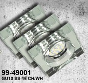 5582ced8d200a310d099280cca29a6e0