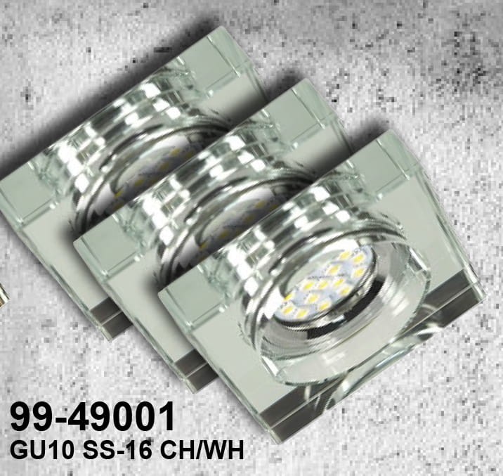 5582ced8d200a310d099280cca29a6e0