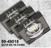 674b7f58cc91f63886fb26407352455a