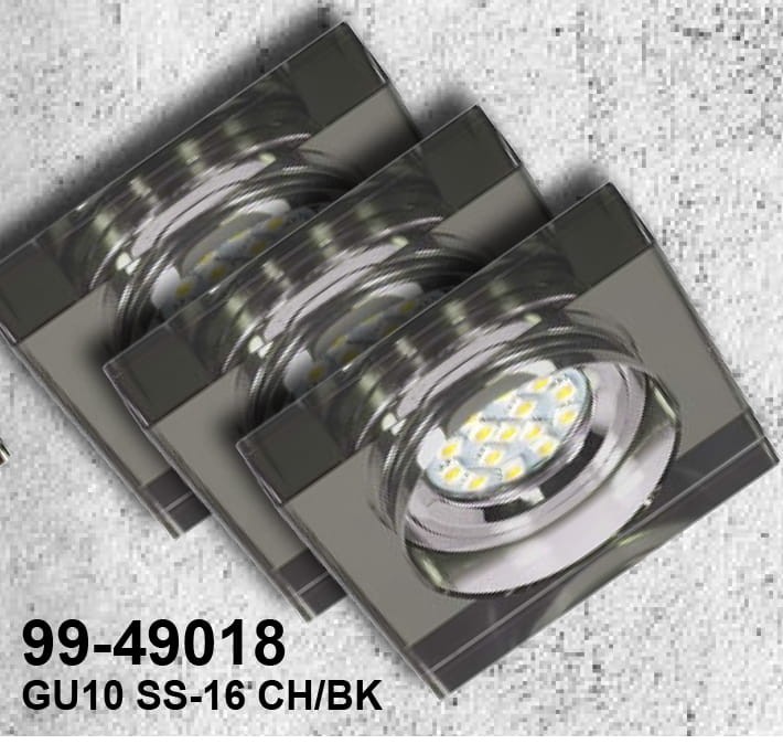 674b7f58cc91f63886fb26407352455a