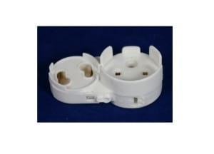 6e839031066cbce751977cac67582076