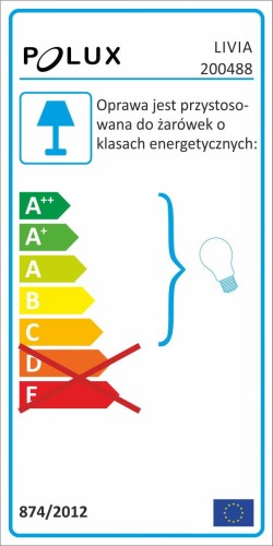 Etykieta Livia 200488.jpg