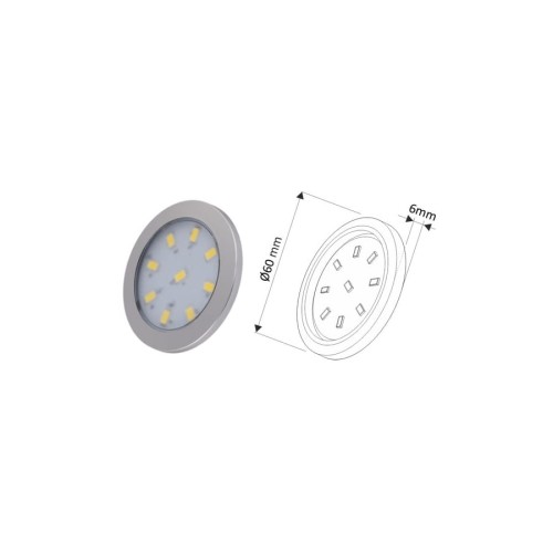 orbit-xl-zestaw-3-pkt1.jpg