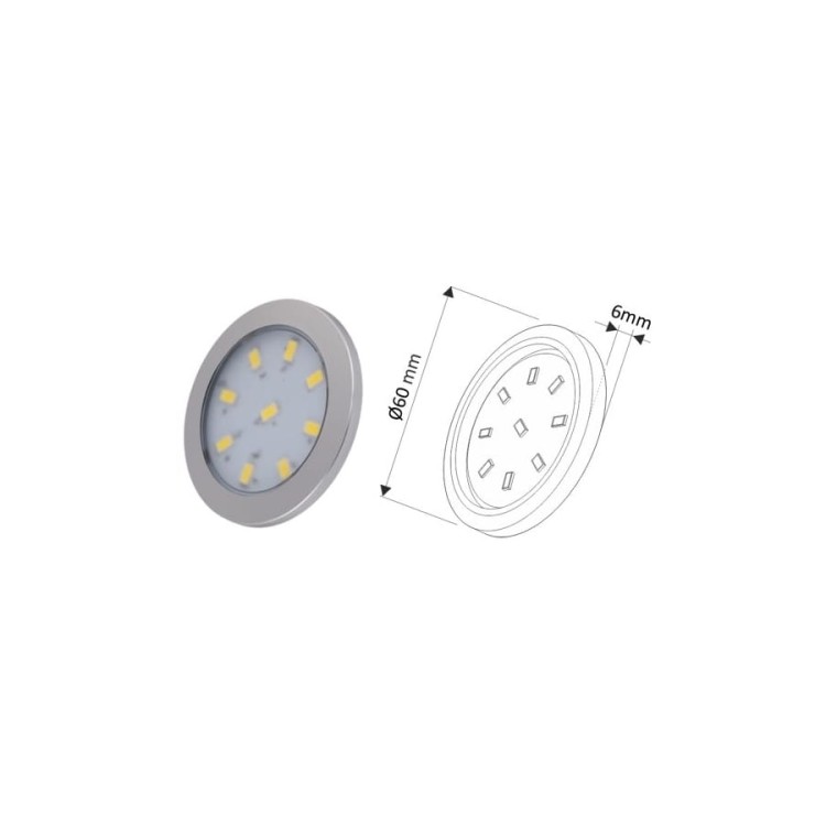 orbit-xl-zestaw-3-pkt1.jpg