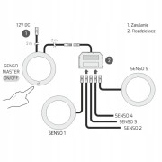 1e78f25d46f1b69c0b1bd48b6fb2.jpg
