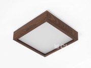 product-8508.jpg