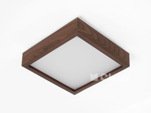 product-8508.jpg