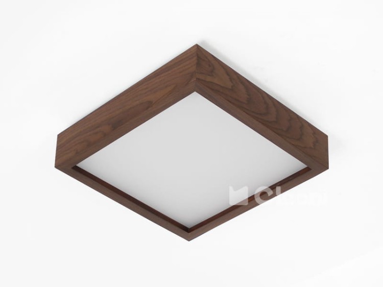 product-8508.jpg