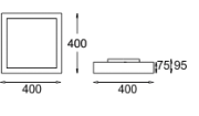 product-10838.png