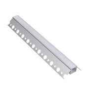 profil-aluminiowy-deoline-typ-z-2-m.jpg
