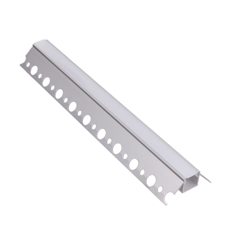 profil-aluminiowy-deoline-typ-z-2-m.jpg