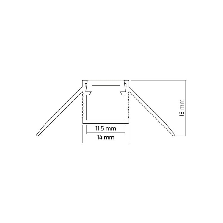 profil-aluminiowy-deoline-typ-z-2-m1.jpg