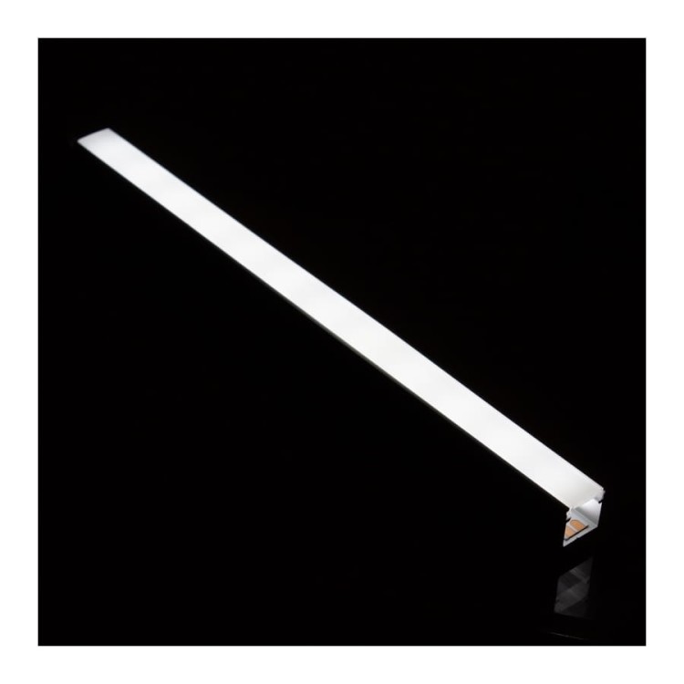 profil-aluminiowy-deoline-typ-z-2-m2.jpg