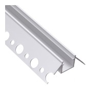 profil-aluminiowy-deoline-typ-z-2-m5.jpg