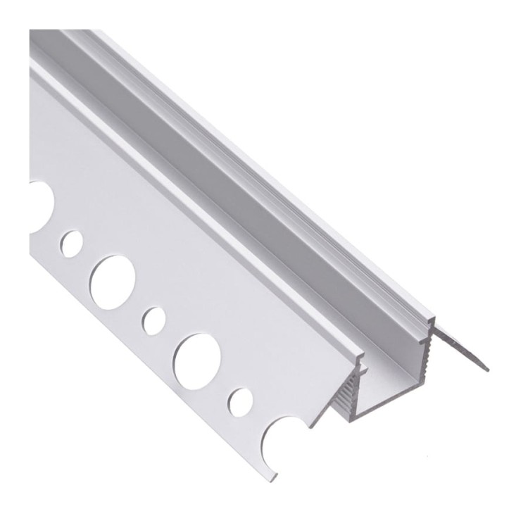 profil-aluminiowy-deoline-typ-z-2-m5.jpg