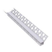1profil-aluminiowy-deoline-typ-w-2-m.jpg