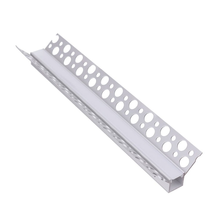 1profil-aluminiowy-deoline-typ-w-2-m.jpg