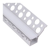 2profil-aluminiowy-deoline-typ-w-2-m.jpg