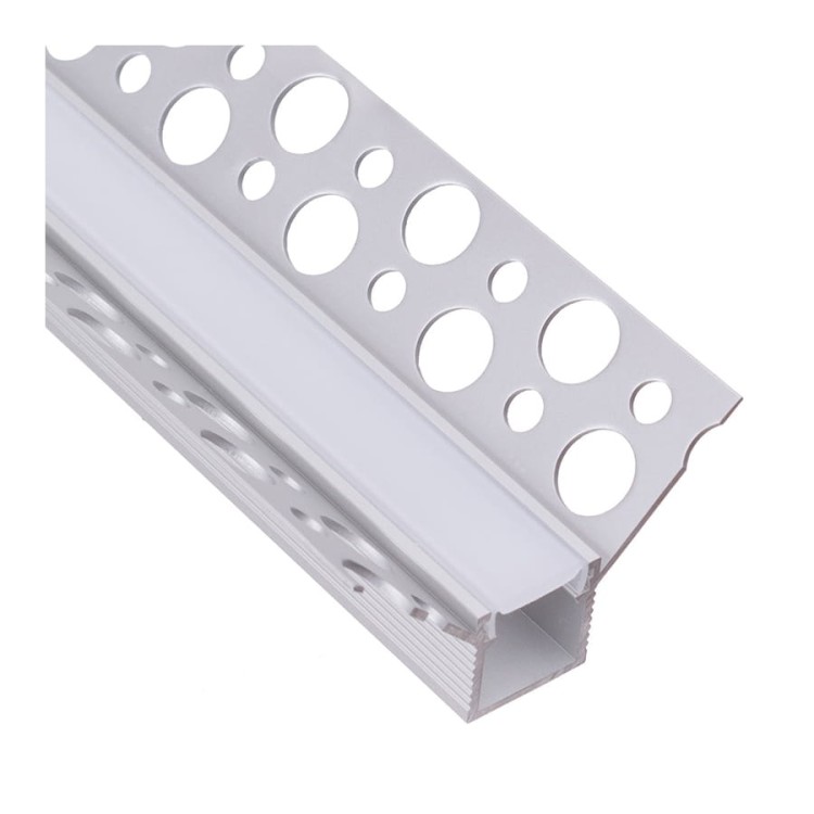 2profil-aluminiowy-deoline-typ-w-2-m.jpg
