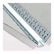 3profil-aluminiowy-deoline-typ-w-2-m.jpg