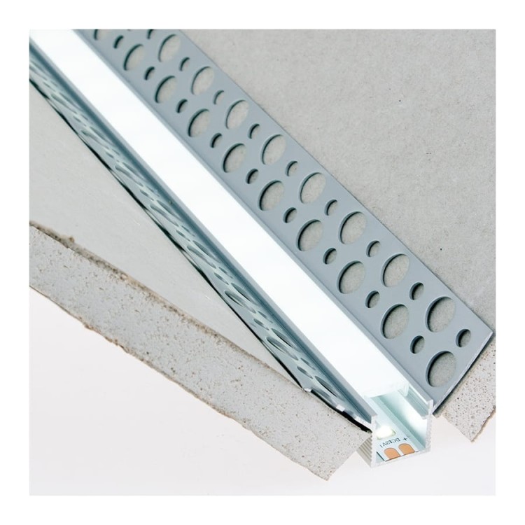 3profil-aluminiowy-deoline-typ-w-2-m.jpg