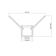 4profil-aluminiowy-deoline-typ-w-2-m.jpg