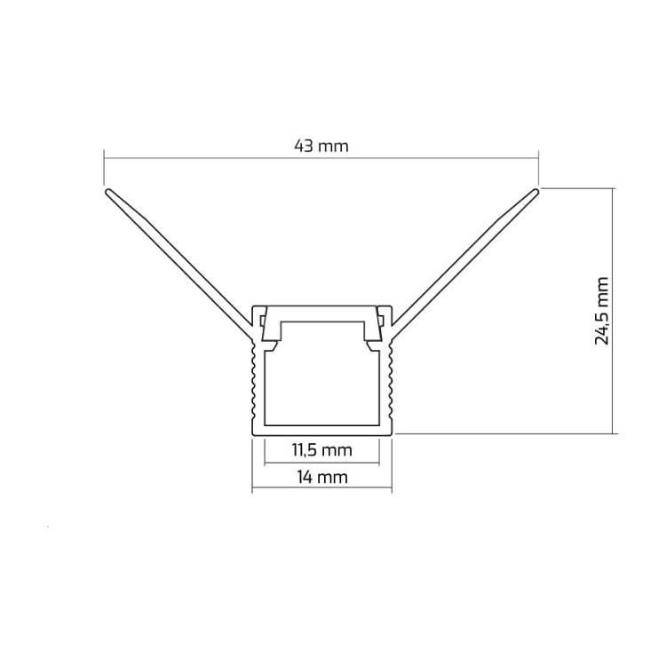 4profil-aluminiowy-deoline-typ-w-2-m.jpg