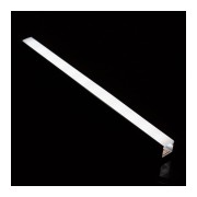 profil-aluminiowy-deoline-typ-z-2-m2.jpg