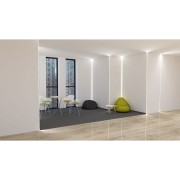 profil-aluminiowy-deoline-typ-z-2-m3.jpg