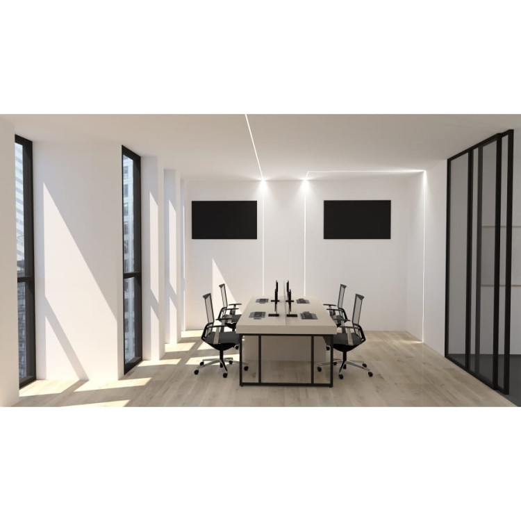 profil-aluminiowy-deoline-typ-z-2-m4.jpg