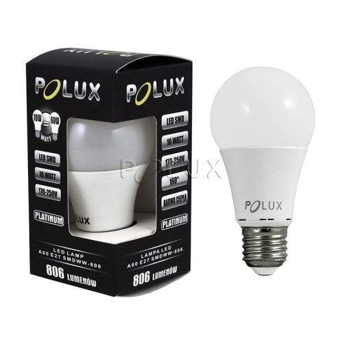 A60 E27 SMDWW-806 sklep S2.JPG