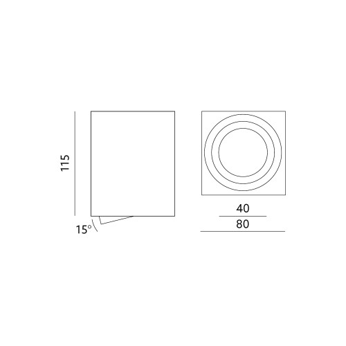 oh37-l-059b9ac2.jpg