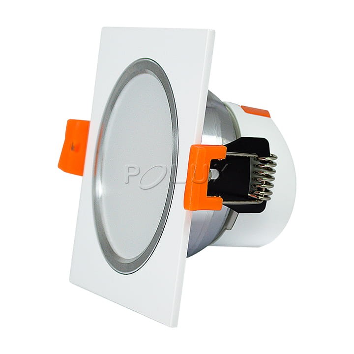 Oprawa Sufitowa VENUS 470lm 7W kwadrat bala F3 S3(307873).jpg