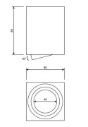 b58628ef45afa58be589a10a83e6.jpg