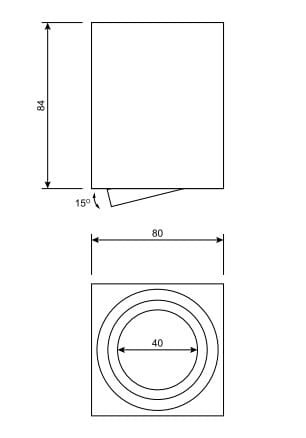 b58628ef45afa58be589a10a83e6.jpg