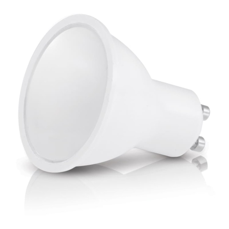 21-led-gu10-1w-ea293e8d.jpg