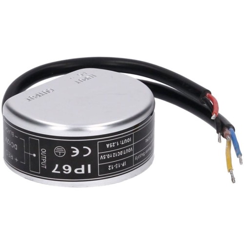 zasilacz-hermetyczny-ip-12v-15w-ip67-do-puszki.jpg