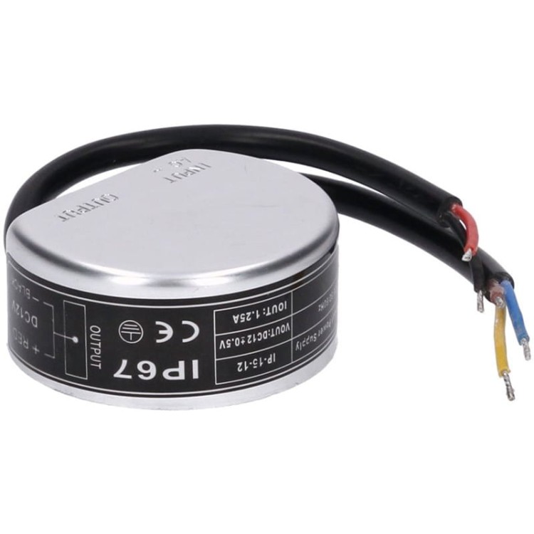 zasilacz-hermetyczny-ip-12v-15w-ip67-do-puszki.jpg