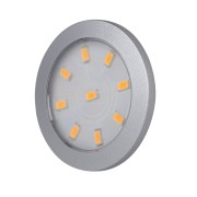 orbit-xl-3w-oprawa-nawierzchniowa-led6.jpg