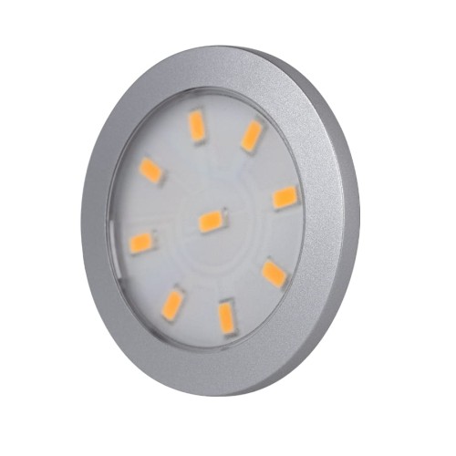 orbit-xl-3w-oprawa-nawierzchniowa-led6.jpg