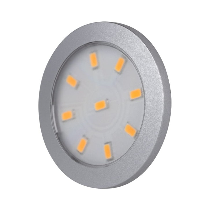 orbit-xl-3w-oprawa-nawierzchniowa-led6.jpg