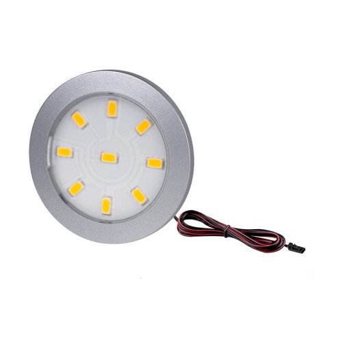 orbit-xl-3w-oprawa-nawierzchniowa-led5.jpg
