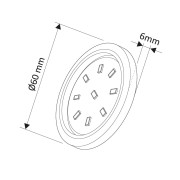 orbit-xl-3w-oprawa-nawierzchniowa-led.jpg
